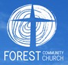 Forest of Dean Community Church